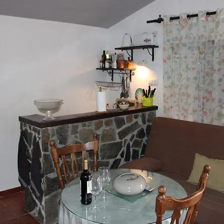 Hacienda El Mirador