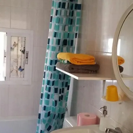 Hacienda El Mirador Landhuis